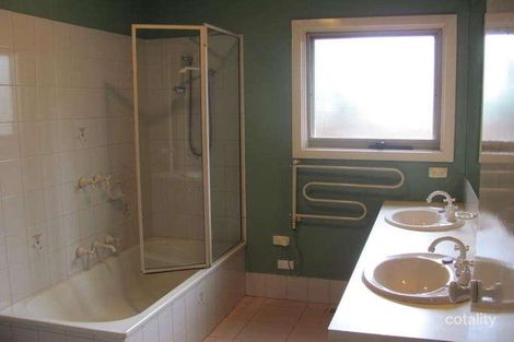 Property photo of 2/68 Davies Street Brunswick VIC 3056