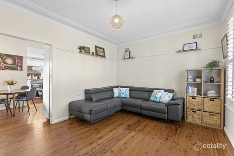 Property photo of 2 Fitzpatrick Avenue East Frenchs Forest NSW 2086