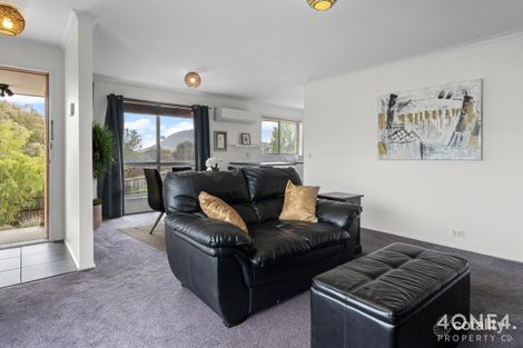 Property photo of 2/24 Harlow Road Lutana TAS 7009