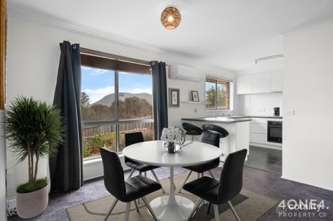 Property photo of 2/24 Harlow Road Lutana TAS 7009