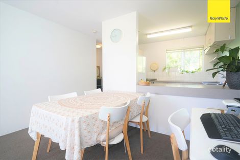 Property photo of 25/58 Nannine Place Rivervale WA 6103