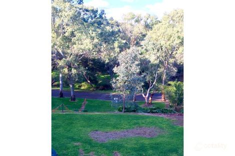 Property photo of 22A Cameron Avenue Darlington SA 5047