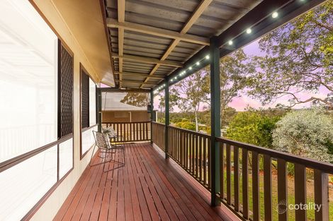 18 Lindsay St, Loganholme, QLD 4129