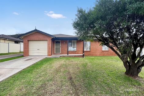 Property photo of 1/52 Oporto Road Mudgee NSW 2850