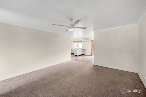 Property photo of 1/52 Oporto Road Mudgee NSW 2850