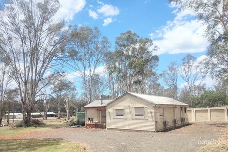 Property photo of 22 Francis Street Bringelly NSW 2556
