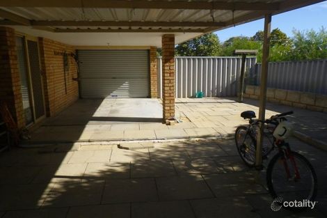 Property photo of 6 Conigrave Road Yangebup WA 6164