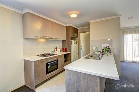 Property photo of 17A Raglan Street Miners Rest VIC 3352