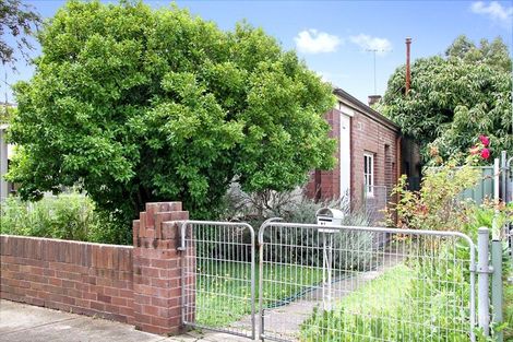 9a South Pde, Canterbury, NSW 2193