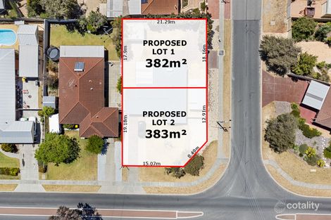 2/73 Prince Regent Dr, Heathridge, WA 6027