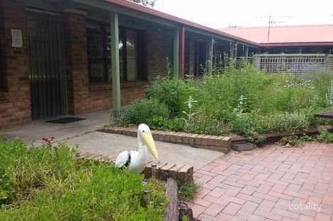 Property photo of 24 Princes Highway Cann River VIC 3890