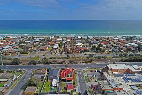 Property photo of 261 Station Street Edithvale VIC 3196