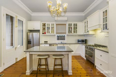 Property photo of 261 Station Street Edithvale VIC 3196