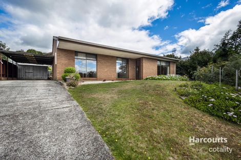 22 Manuka Dr, Romaine, TAS 7320