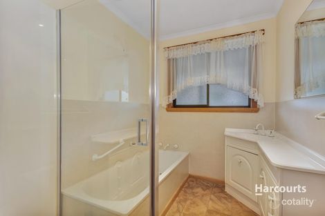 Property photo of 22 Manuka Drive Romaine TAS 7320