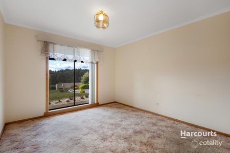 Property photo of 22 Manuka Drive Romaine TAS 7320