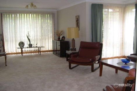 Property photo of 12C Turner Road Berowra Heights NSW 2082