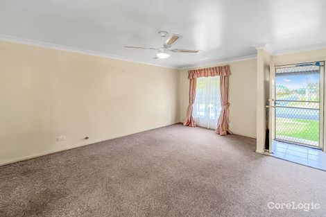 Property photo of 1/52 Oporto Road Mudgee NSW 2850