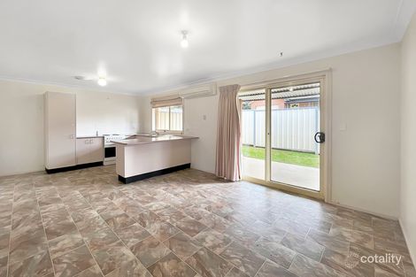 Property photo of 1/52 Oporto Road Mudgee NSW 2850