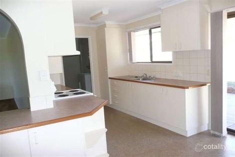 Property photo of 13 Robb Street Oakey QLD 4401