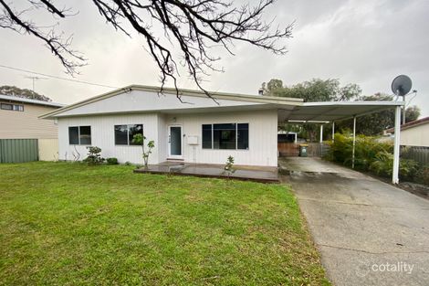 Property photo of 32 Carthage Road Falcon WA 6210