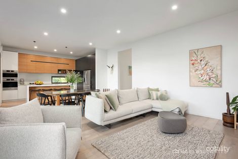 Property photo of 88 Tennyson Street Kew VIC 3101