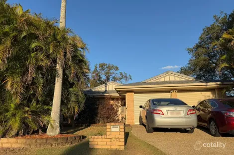 138 Gibbs Ave, Collingwood Park, QLD 4301