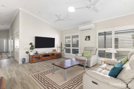 Property photo of 105/39-89 Gordon Young Drive South West Rocks NSW 2431