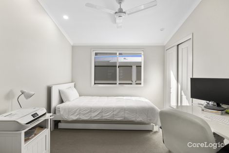 Property photo of 105/39-89 Gordon Young Drive South West Rocks NSW 2431