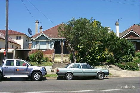 128 Ramsay St, Haberfield, NSW 2045