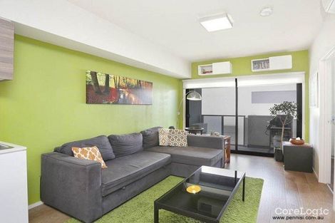 Property photo of 210/80 Cade Way Parkville VIC 3052