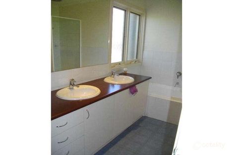 Property photo of 353 Murray Road Preston VIC 3072