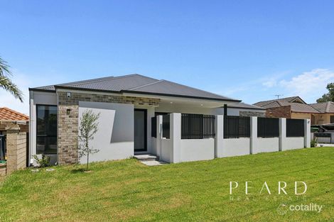 47a Marian St, Innaloo, WA 6018