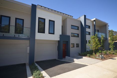 7 Towers St, Flora Hill, VIC 3550