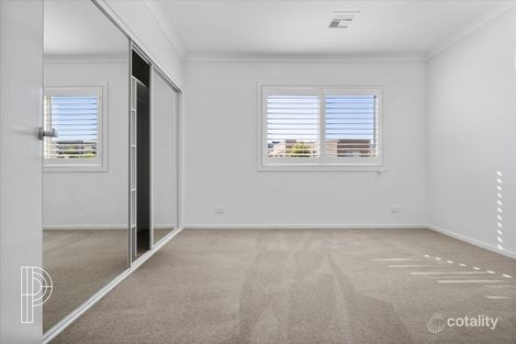 Property photo of 78/41 Philip Hodgins Street Wright ACT 2611