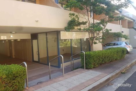 12/99 Military Rd, Neutral Bay, NSW 2089