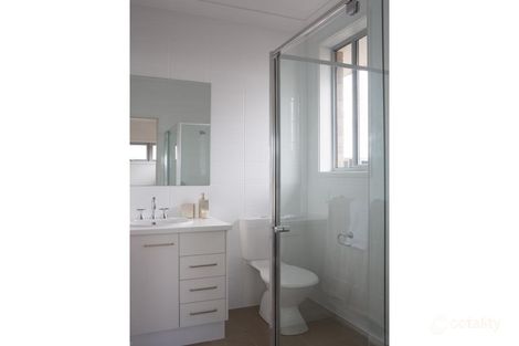 Property photo of LOT 150 Sims Road Mount Barker SA 5251