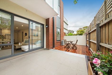 Property photo of 3/18 Etna Street Glen Huntly VIC 3163