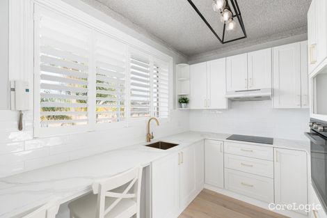 Property photo of 15/44 Ewos Parade Cronulla NSW 2230