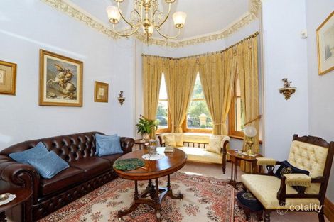 Property photo of 16 Union Street Dulwich SA 5065