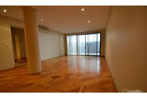Property photo of 73/171 St Georges Terrace Perth WA 6000