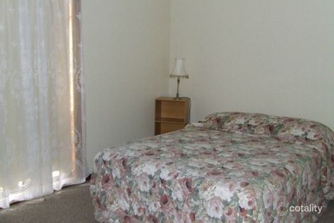 Property photo of 4 John Street Port Wakefield SA 5550