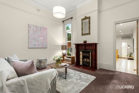 Property photo of 65 Armstrong Street Middle Park VIC 3206