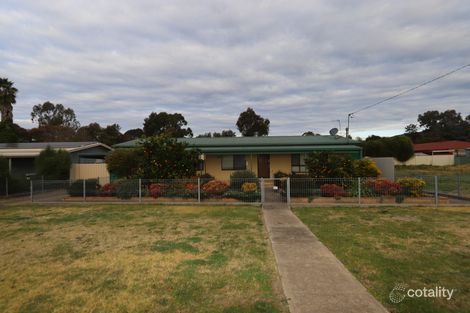 52 Broughton St, Tumut, NSW 2720