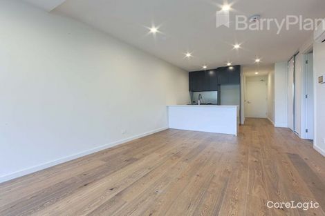 Property photo of 109/19 Hall Street Cheltenham VIC 3192