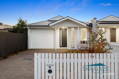 11 Albert St, Hastings, VIC 3915