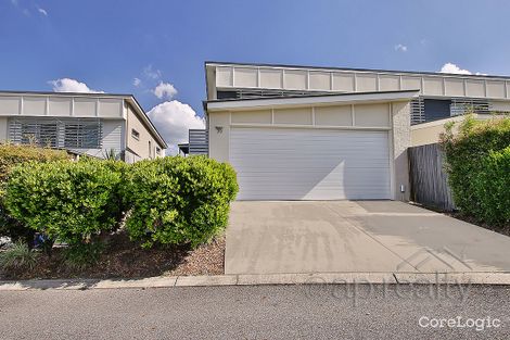 Property photo of 20/336 King Avenue Durack QLD 4077