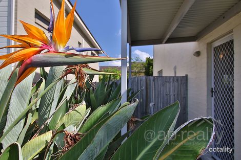 Property photo of 20/336 King Avenue Durack QLD 4077