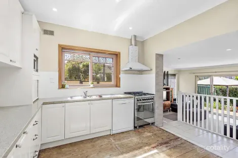 55 Willison Rd, Carlton, NSW 2218