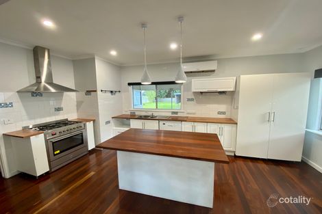 Property photo of 32 Carthage Road Falcon WA 6210